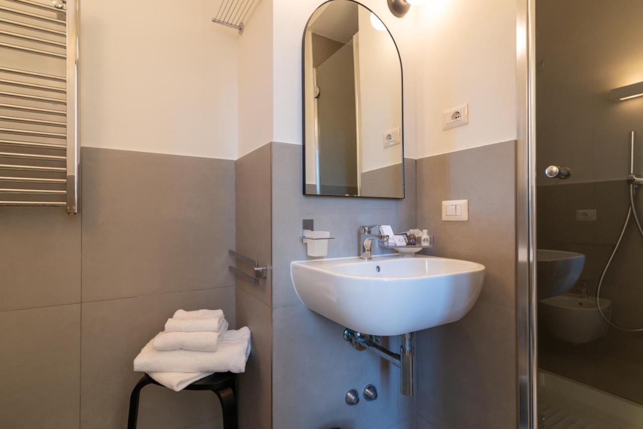 Hotel Relais Virgilio Rzym Zewnętrze zdjęcie